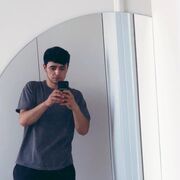  ,  , 21