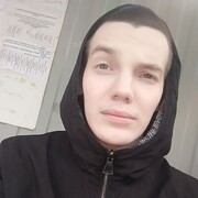  ,   Eduard, 25 ,   ,   