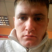 ���������� �����, ���� ������� ������, 41 ���, ������������ ��� ����� � ���������, c�������� ���������