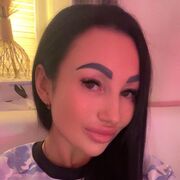 ���������� �����-���������, ���� ������� ����, 38 ���, ������������ ��� ������, ����� � ���������, c�������� ���������, ���������