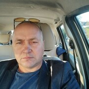  ,   , 48 ,     , c 