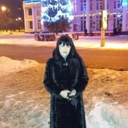 ���������� ��������, ���� ������� Tatyana, 51 ���, ������������ ��� ������, ����� � ���������, c�������� ���������