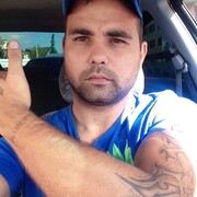  ,   , 37 ,     , c 
