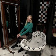 ���������� �����-���������, ���� ������� �����, 39 ���, ������������ ��� ������, ����� � ���������, c�������� ���������