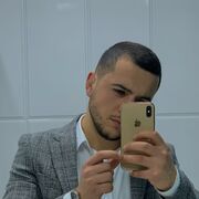 ���������� ������, ���� ������� ��, 27 ���, ������������ ��� ������, ����� � ���������