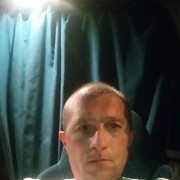 -,  , 43