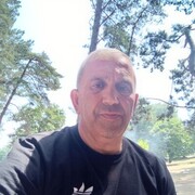 ���������� ������, ���� ������� �����, 51 ���, ������������ ��� ������, ����� � ���������, c�������� ���������, ���������