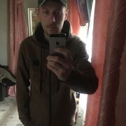  ,   , 39 ,   ,   , c , 