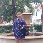 ���������� ��������, ���� ������� �������, 45 ���, ������������ ��� ������, ����� � ���������, c�������� ���������