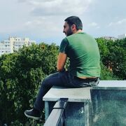  ,   , 33 ,   ,   