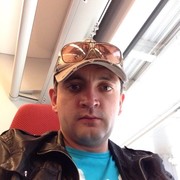  ,   , 43 ,   ,   , c , 