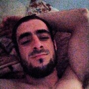 ���������� �����������, ���� ������� ����, 29 ���, ������������ ��� ������, ����� � ���������, c�������� ���������, ���������