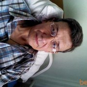  ,   , 62 ,     , c , 