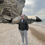 ���������� �����������, ���� ������� �������, 33 ����, ������������ ��� ������, ����� � ���������