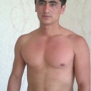  ,   , 36 ,   ,   , c , 