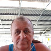 ���������� ��������, ���� ������� ��������, 59 ���, ������������ ��� ������, ����� � ���������, c�������� ���������