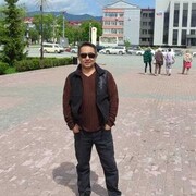  ,   , 50 ,     , c 