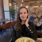 ���������� ������, ���� ������� ���, 19 ���, ������������ ��� c�������� ���������