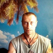  ,   Alex, 54 ,   