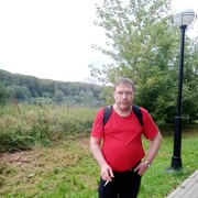  ,   , 48 ,     , c 