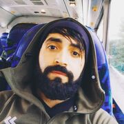  Sodertalje,   ZURAB, 35 ,   ,   
