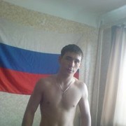  ,   , 34 ,   