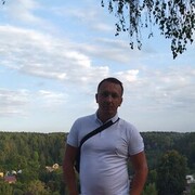 ���������� �����������, ���� ������� �������, 44 ����, ������������ ��� c�������� ���������