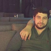  Novy,   Ruslan, 32 ,   ,   