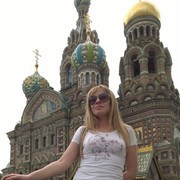  -,   , 52 ,   ,   , c 