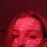   , 