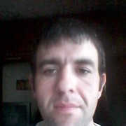  ,  , 40