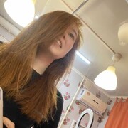  ,   , 36 ,   c 
