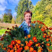 ���������� �����, ���� ������� ������, 62 ����, ������������ ��� ����� � ���������, c�������� ���������