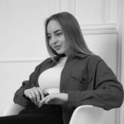 ���������� �����, ���� ������� ����, 22 ����, ������������ ��� ������, ����� � ���������