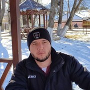  ,   , 32 ,   ,   