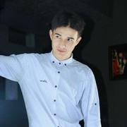 ���������� ������, ���� ������� �����, 28 ���, ������������ 