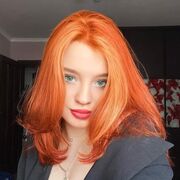 ���������� �����, ���� ������� �����, 23 ����, ������������ ��� ������, ����� � ���������