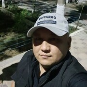  ,  Murodjon, 35