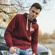 ���������� ����, ���� ������� ������, 28 ���, ������������ ��� ������, ����� � ���������, c�������� ���������