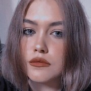 ���������� ����, ���� ������� ���������, 23 ����, ������������ ��� ����� � ���������, c�������� ���������