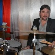 ���������� ��������, ���� ������� ������, 53 ����, ������������ ��� ������