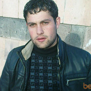  ,   GEV, 38 ,   , 