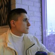  ,   Sergey, 25 ,   ,   , c 