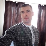  --,   , 37 ,   ,   , c 
