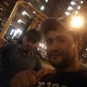  ,   , 34 ,   ,   