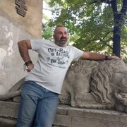  ,   , 52 ,   