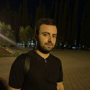  ,   AV, 25 ,   ,   