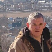 ���������� ���������, ���� ������� ������, 60 ���, ������������ ��� ������, ����� � ���������