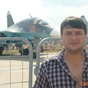  ,   , 48 ,   