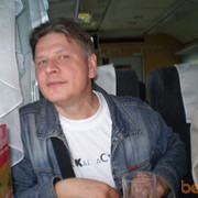  ,   , 62 ,   ,   , c 